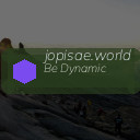 jopisae.world