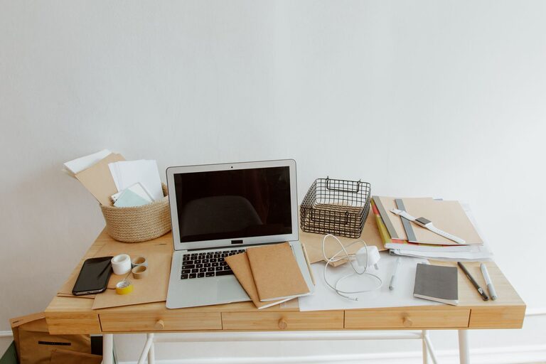 Effective Tips to Boost Your Focus While Working from Home